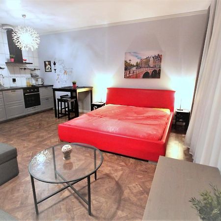 Exclusive Apartment In Vilnius Near Ozas And Technopolis Zewnętrze zdjęcie